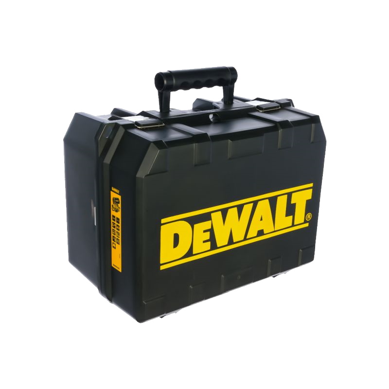 Рубанок DeWalt D26500K-QS, 1050 Вт, 13500 об/мин в Иваново