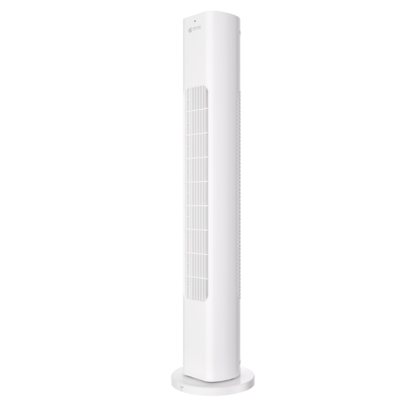 Вентилятор бытовой колонный Royal Clima RBF-801E-WT в Вологде