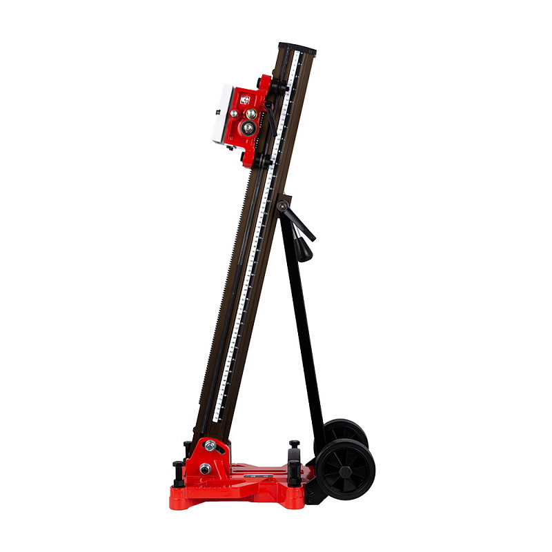 Стойка сверлильной машины Diam ML220A 620100, наклонная