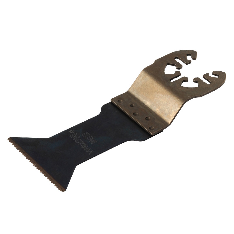 Насадка для мультиинструмента Elitech 1820007200 180313 OQIS BIM M42 375₽