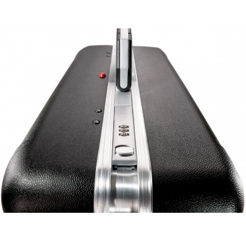 Ящик для инструмента Parat CLASSIC, KingSize Safe в Рыбинске