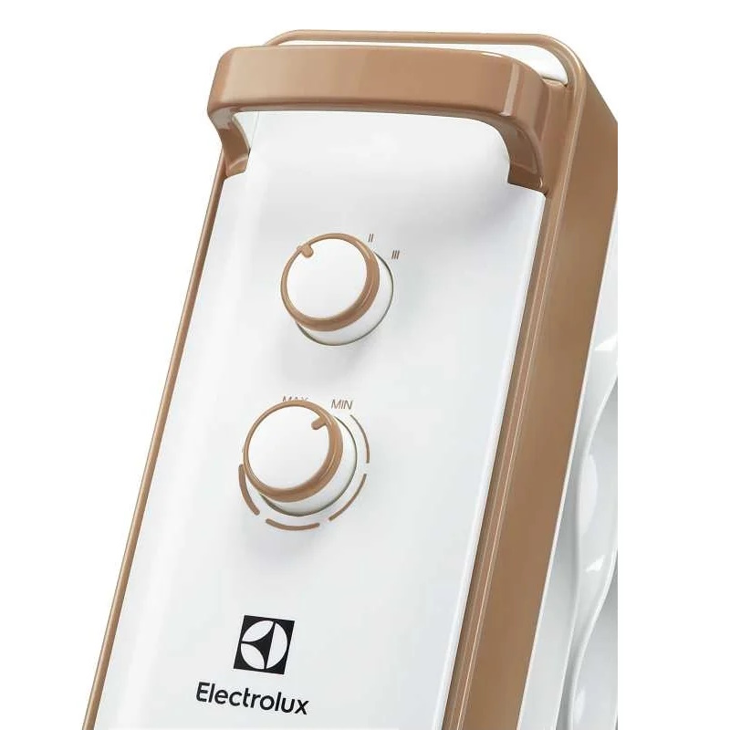 Радиатор масляный Electrolux Wave EOH/M-9209 НС-1100763, 9 секций в Твери