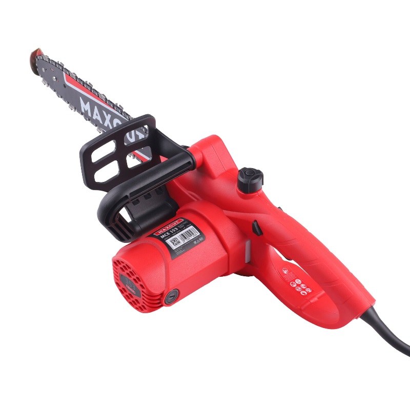 Пила цепная электрическая Maxcut MCE 153 220300153