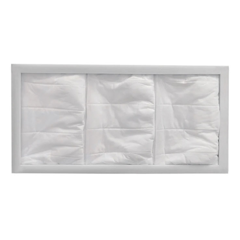 Фильтр Belmash IF1600 RA146A внутренний 4780₽