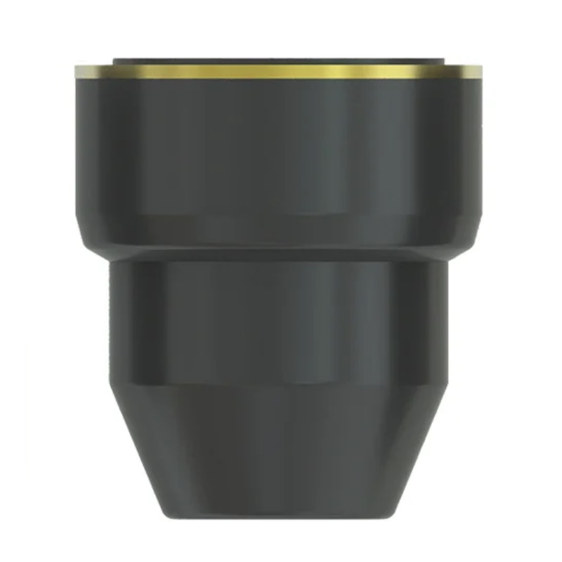 Защитный колпак Fubag FBP80_RC для FB P80 2 шт 6160₽