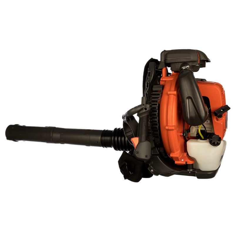 Бензиновая ранцевая воздуходувка Husqvarna 580BTS 9666296-01 в Иваново