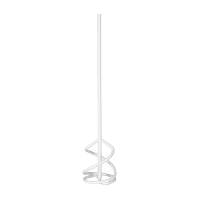Лопасть Skil SL 115 M 2.610.Z04.774 в Костроме