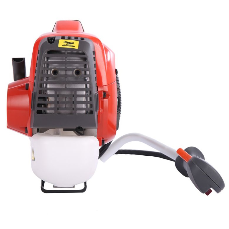 Бензокоса Holzfforma FF541R PRO BC54100PRO в Туле