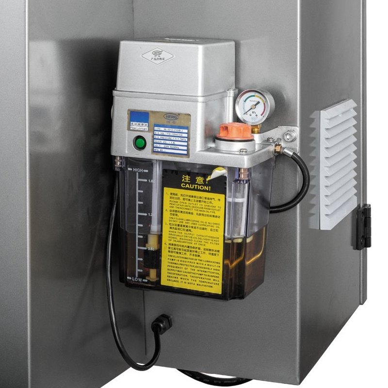Широкоуниверсальный фрезерный станок Jet JUTM-1632 Servo DRO 50000865T, 380в, iso40 в Муроме
