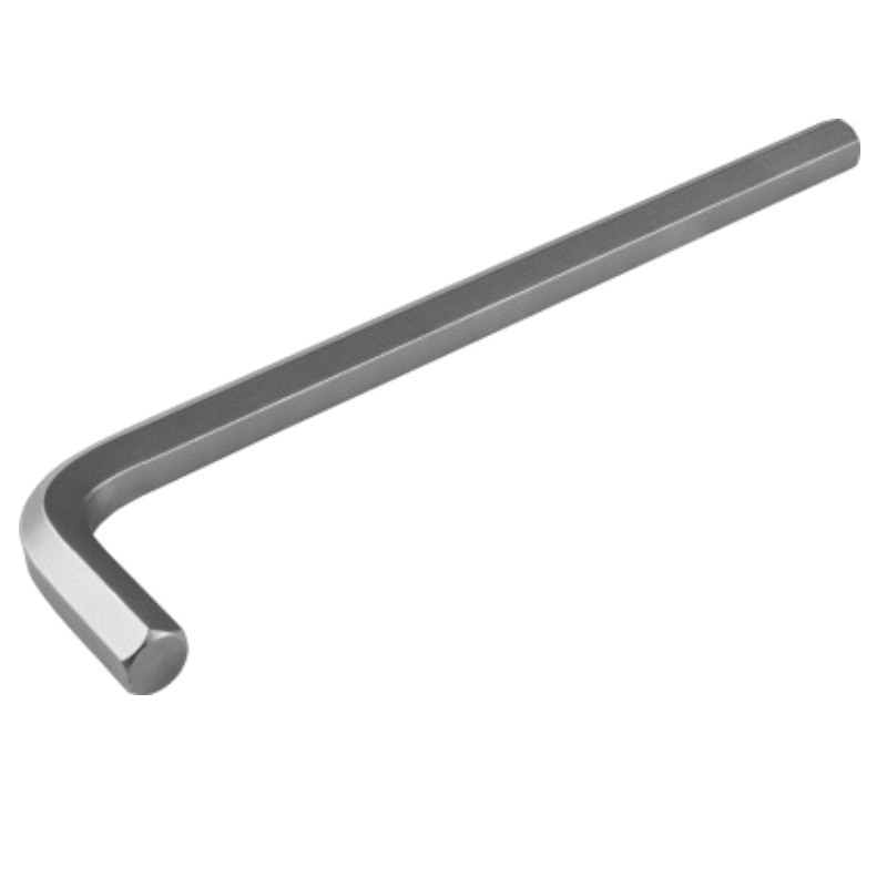 Ключ Jonnesway H02M112 торцевой шестигранный удлиненный H12 630₽