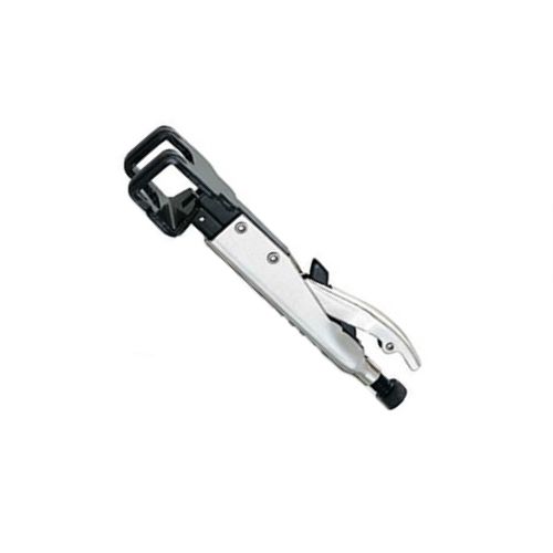 Клещи 16L0214C-02 NICHER® в Костроме