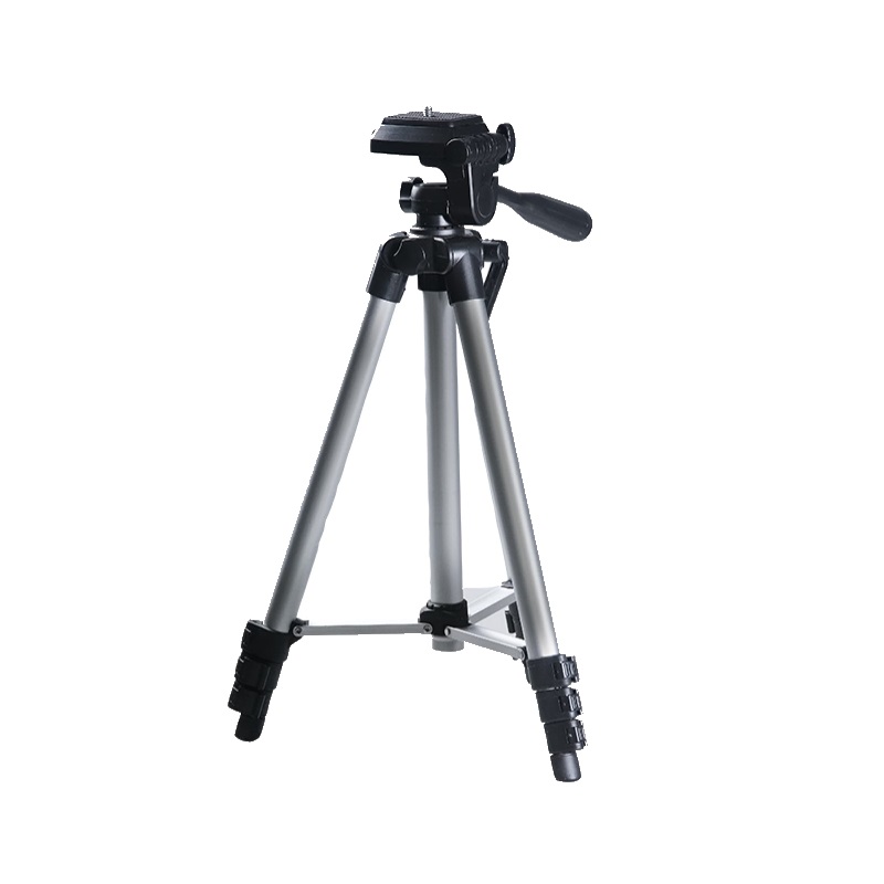 Штатив Fubag Tripod 120 с элевационной головкой (1/4")  31633 во Владимире