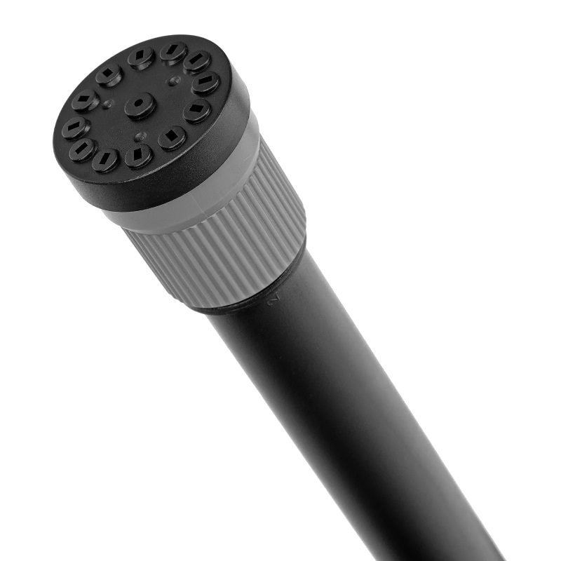 Насос фонтанный Denzel FNP31-24 99031 в Коврове