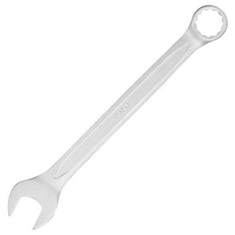 Ключ комбинированный Startul GT PRO-8041 41мм 1118₽