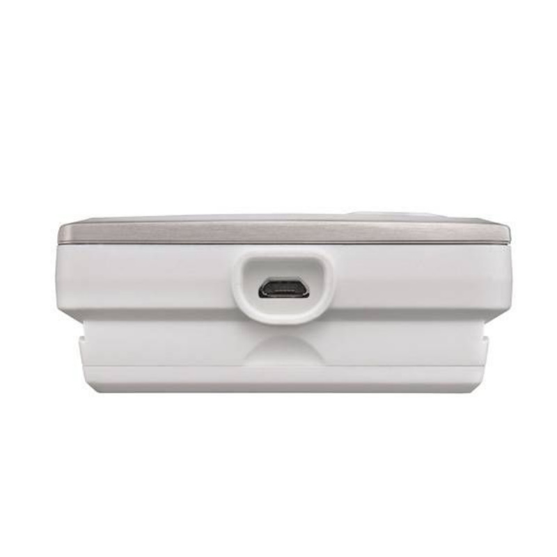 WiFi логгер данных testo Saveris 2-H1 в Твери