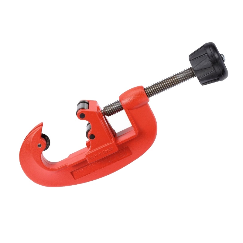 Труборез Rothenberger TUBE CUTTER 50 70065, 12-50мм в Иваново