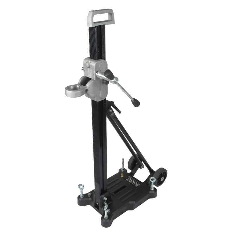 Подставка для дрели DeWalt D21583K