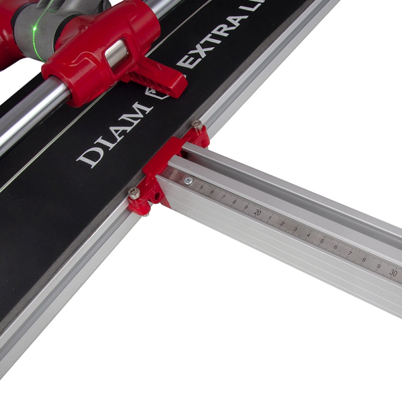 Плиткорез ручной Diam Extra Line twin-1250L 600122