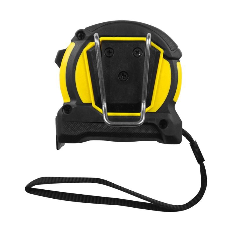 Рулетка с магнитом Berger BG1353 (7.5 м, 25 мм) в Коврове
