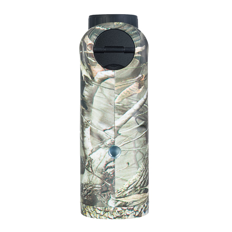 Лазерный дальномер для охоты Levenhuk Camo LC1500 83086 в Муроме