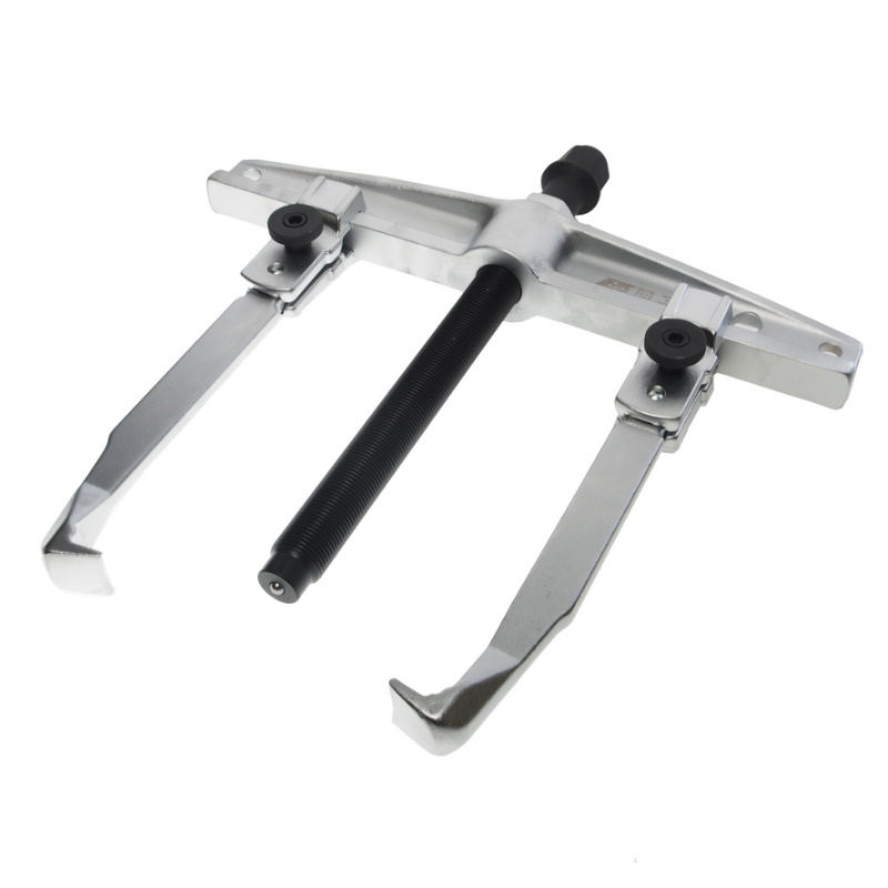 Съемник подшипников JTC JTC-351735 двухзахватный 300 мм захват 80-350 мм20 38715₽