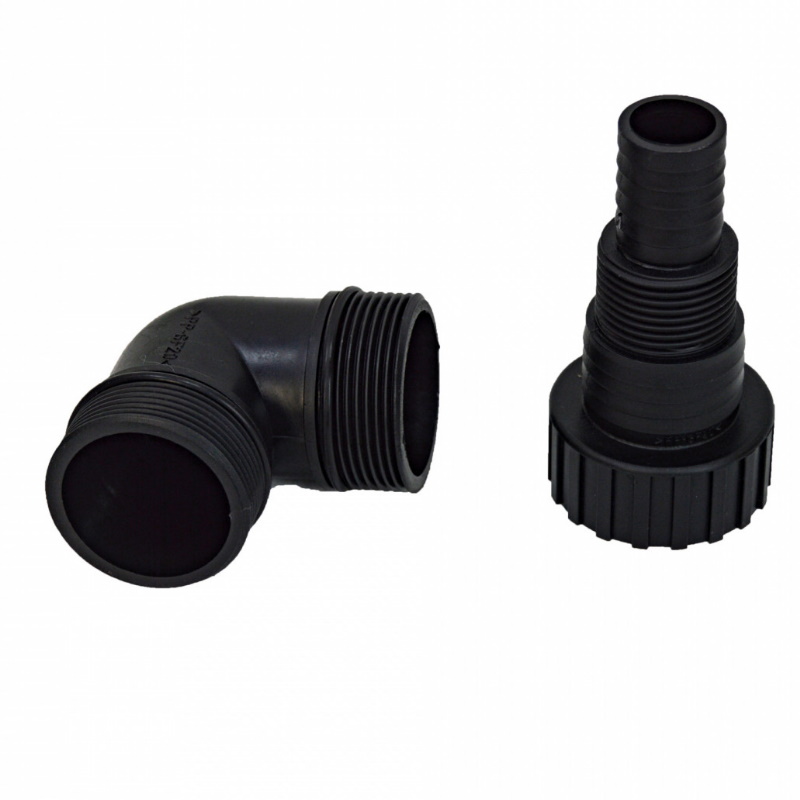 Насос дренажный погружной Brait ND-400D 23.01.144.077, 125л/м, 400Вт, до 35 мм, максимальный напор 5м в Туле