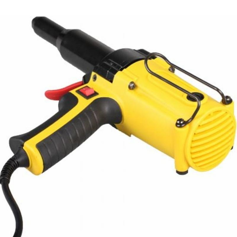 Сетевой заклепочник Absolut SKytools SK1006