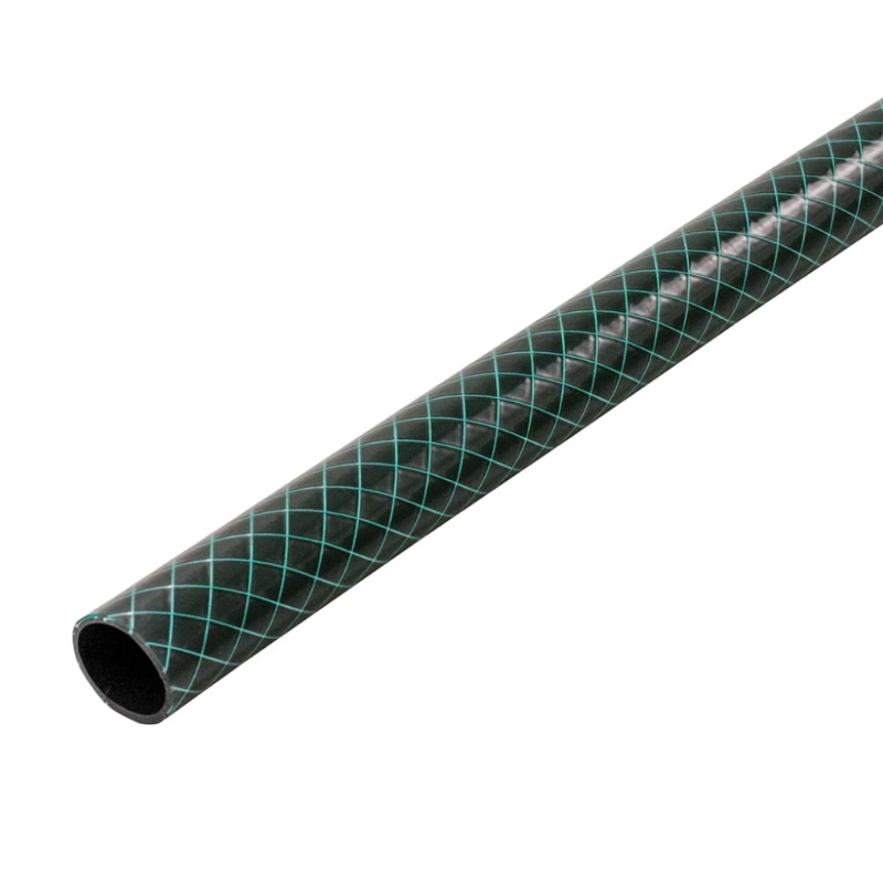 Шланг поливочный армированный Unipump 1", 25 м 22964 в Иваново