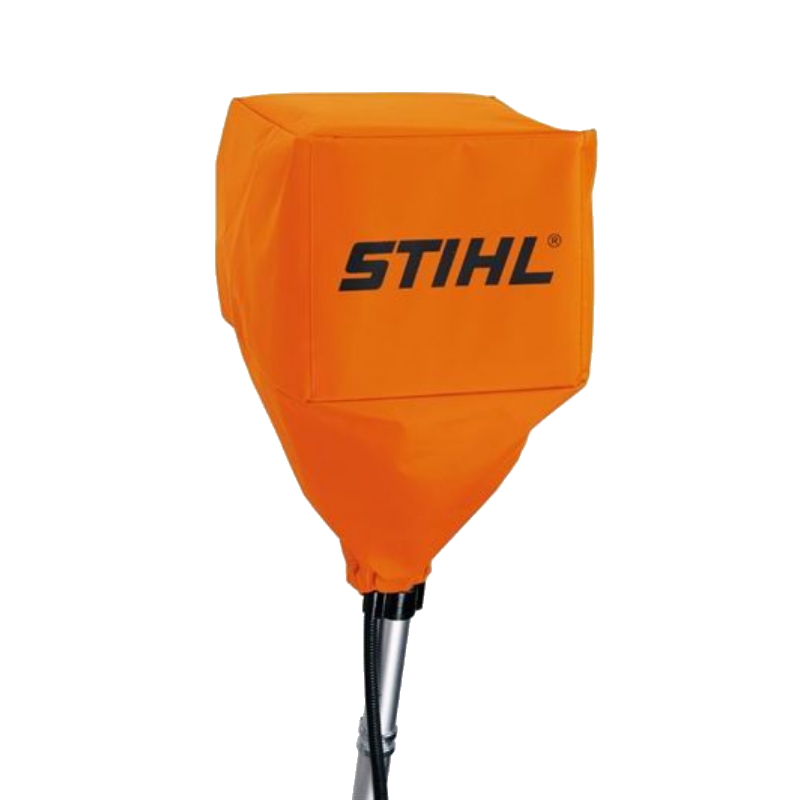 Чехол для двигателя мотокос Stihl 00008810509 в Иваново