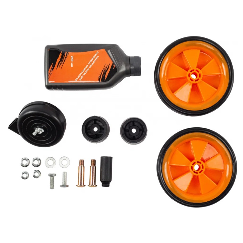 Компрессор Вихрь КМП-300/50 74/3/4