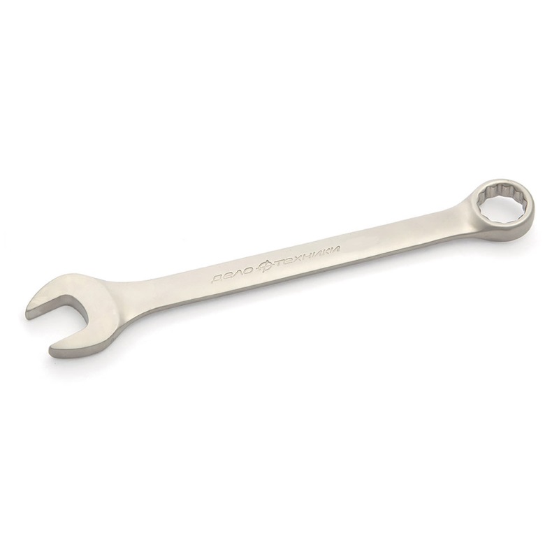 Ключ комбинированный Дело Техники 511032 32 мм 588₽