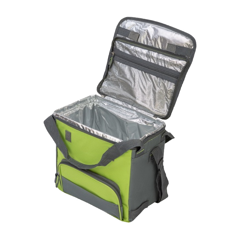 Сумка изотермическая Green Glade Р2130 16 л