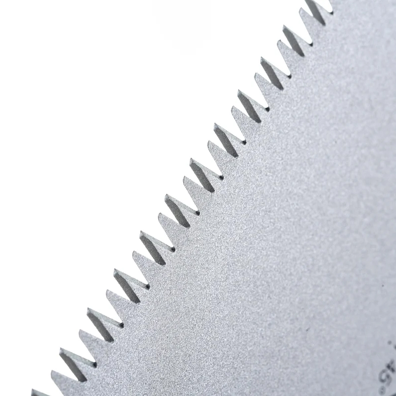 Ножовка по дереву Fiskars PowerTooth 1062919 (500мм 9 зубьев на дюйм) в Муроме