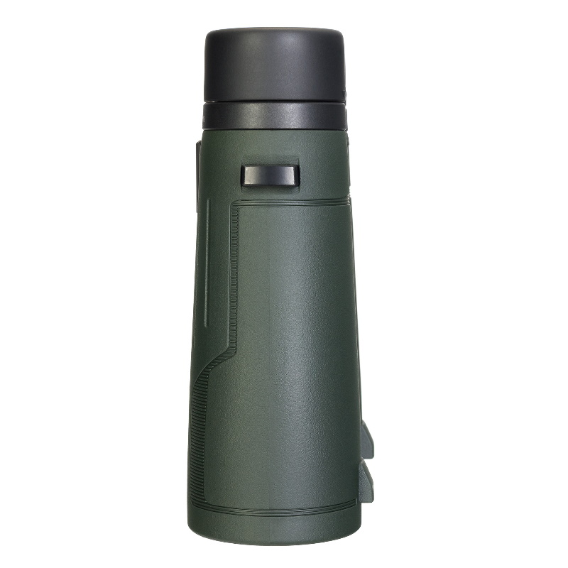Бинокль Levenhuk New Karma PRO ED 84684, 8x42
