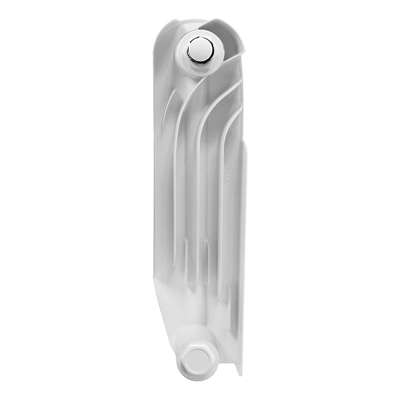 Радиатор Royal Thermo Vittoria Super 300 НС-1426004, 13 секций в Муроме