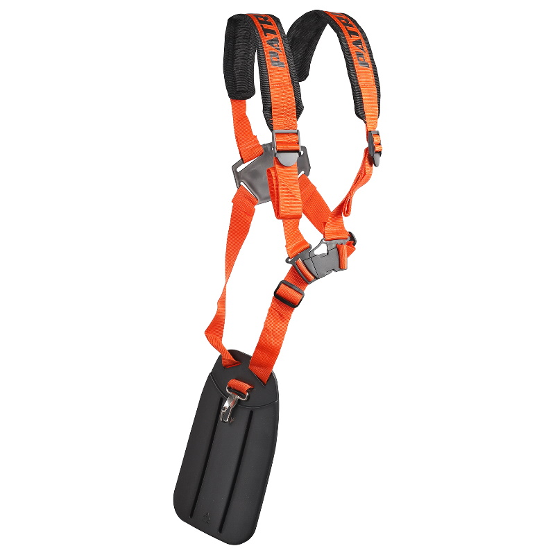 Ремень для триммеров PATRIOT PBL-155, 801000155