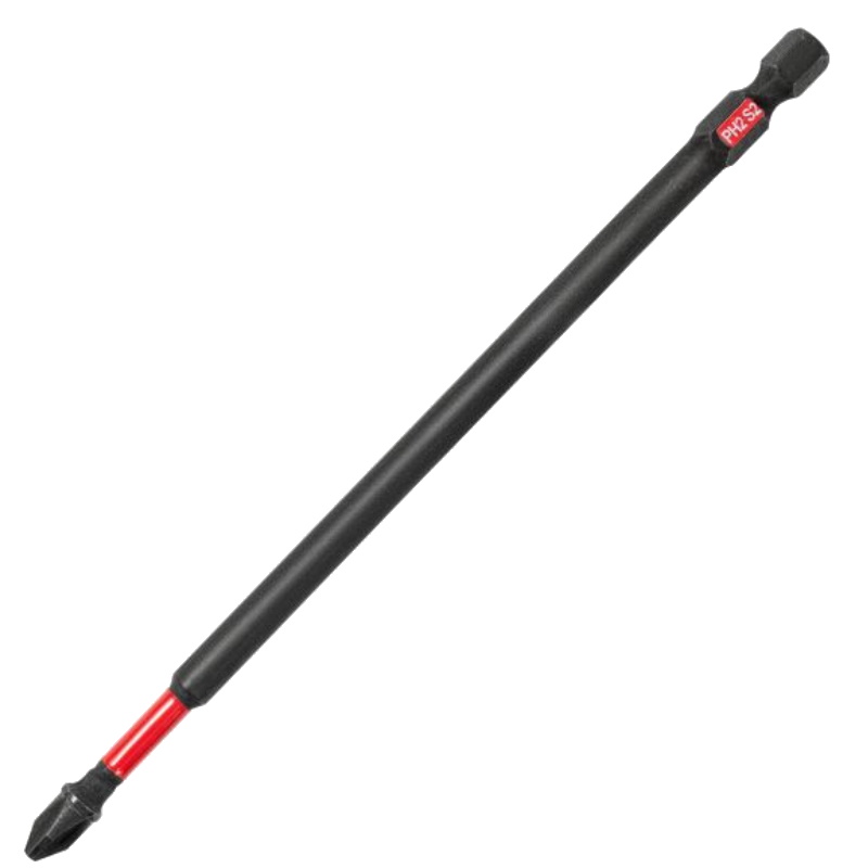 Бита ударная P.I.T. ASDR01-150PH2, PH2x150 мм  в Александрове