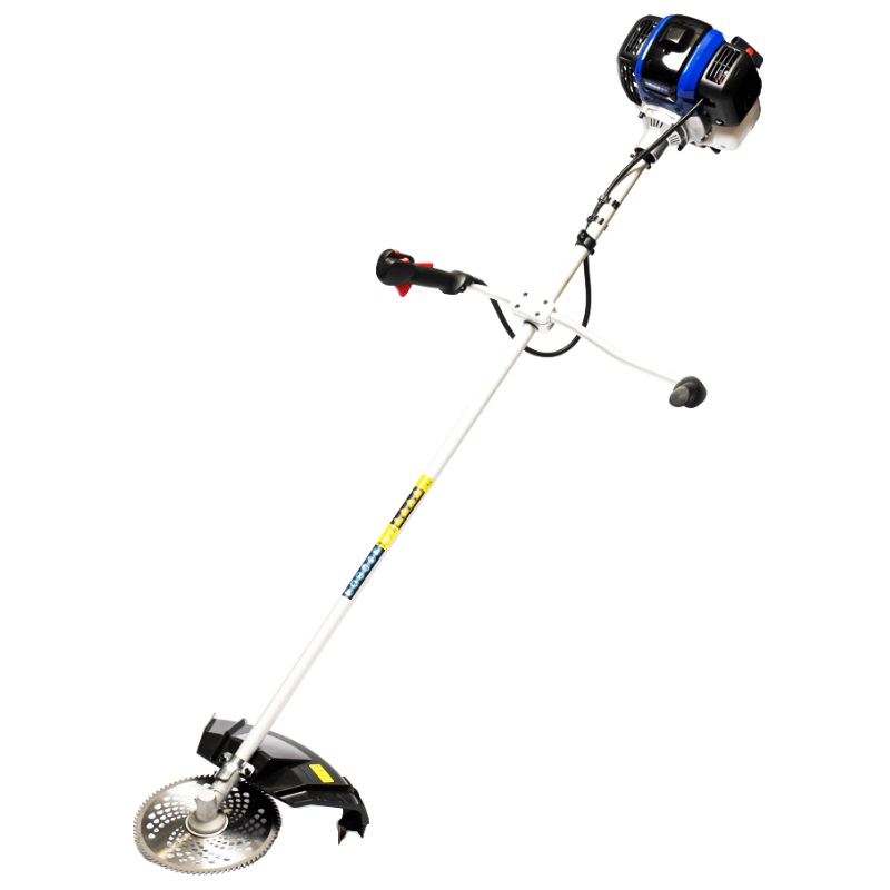 Триммер бензиновый Нева BCK536U PRO в Туле