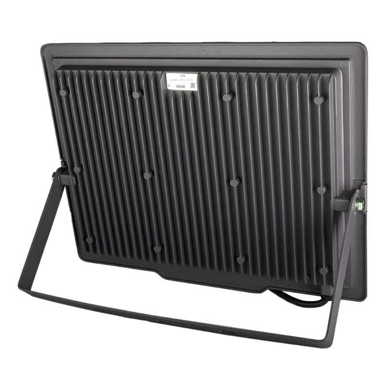 Прожектор светодиодный JazzWay PFL-C3 150W 6500K IP65 с клапаном 5023642A в Рыбинске