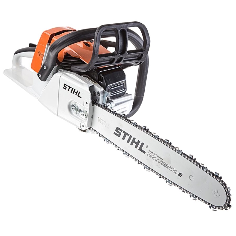 Бензопила Stihl MS 260 16" (40 см) 11212000423 в Рыбинске