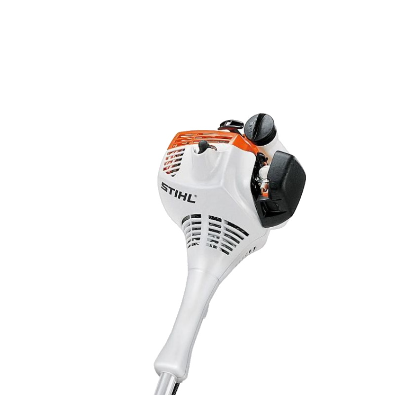 Бензиновый триммер Stihl FS 55 41402000311