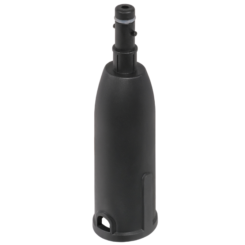 Насадка для пароочистителя Bort Adaptor for nozzle 93413113 в Ярославле