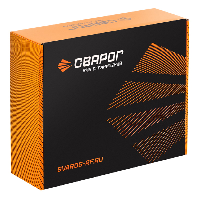 Редуктор кислородный Сварог TECH CONTROL OX OR-128 95255 в Костроме