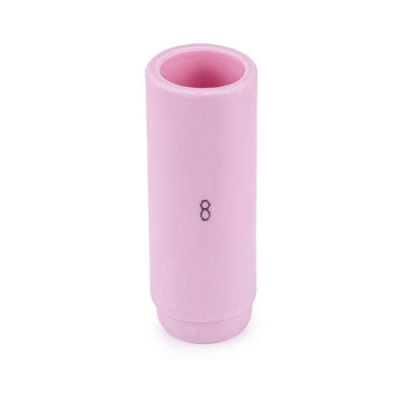 Cопло керамическое Varteg 8644 125мм 8 7010111TC0006 27₽