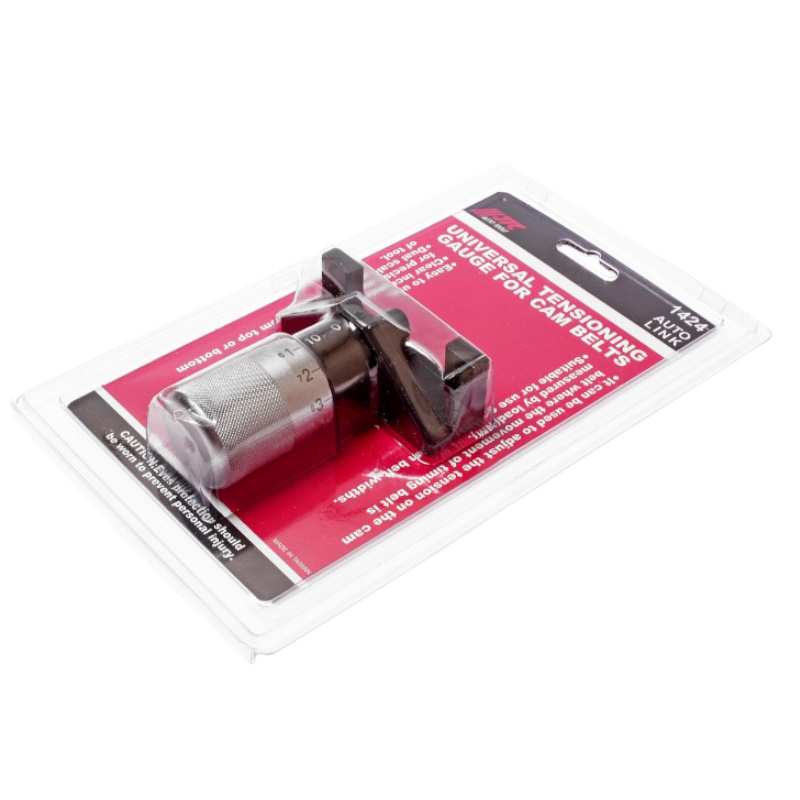 Универсальное приспособление для проверки натяжения ремней JTC JTC-1424 в Муроме