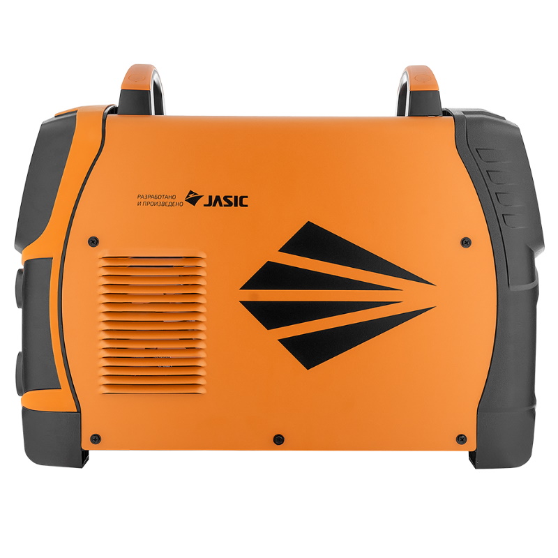 Инвертор сварочный Сварог ARC 400 "PRO SMART" (Z298S) 00000100216 во Владимире