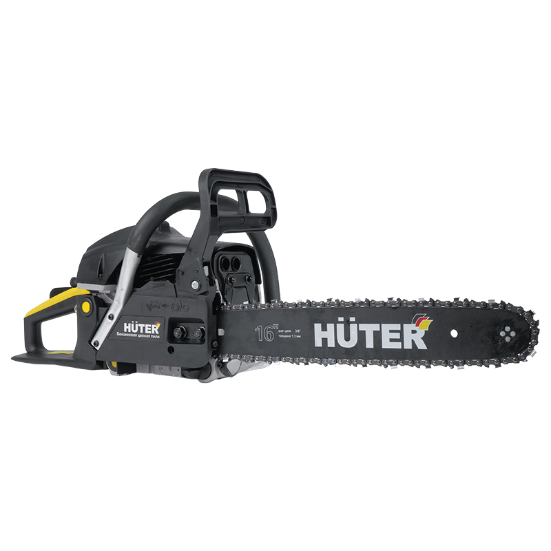 Бензопила bs-2300м huter. Бензопила huter bs 2300м 70 6 12. Бензопила bs-45 huter 70/6/2. Звездочка для бензопилы huter bs 2300. Цепная пила huter bs-2300м.