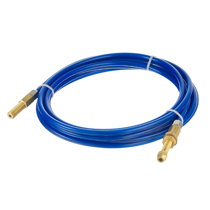 Канал направляющий Сварог LaserWeld 20 00000100831 10 мм стальной 3210₽