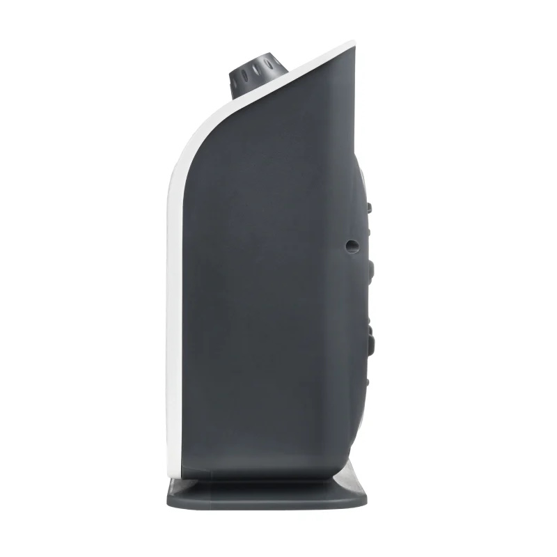 Тепловентилятор Electrolux EFH/S-1120 НС-1023296