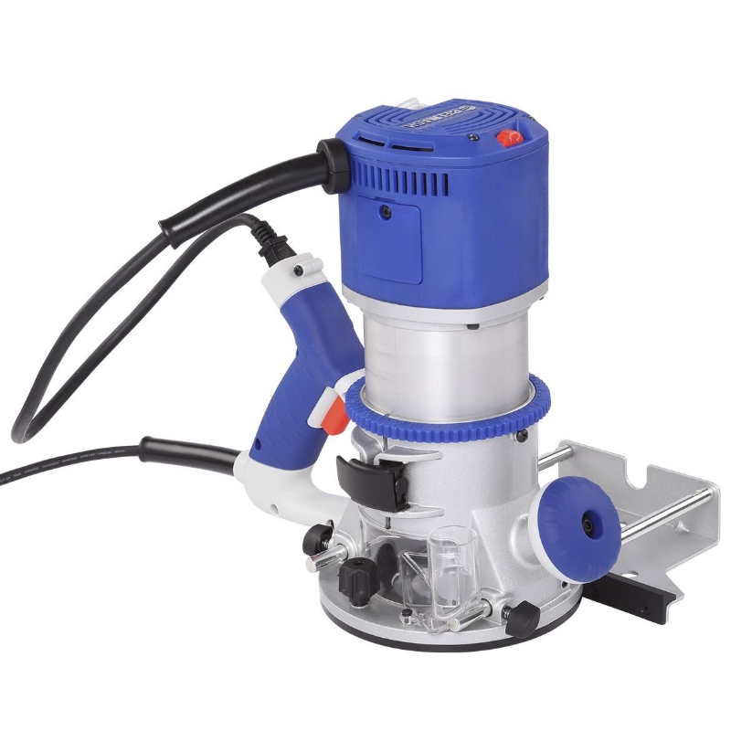 Фрезер Belmash MR-2400P S325A в Костроме
